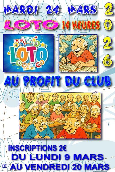 Copie 0 2026 03 17 ca loto du club 17mars 2