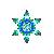 Pattern 14578 129