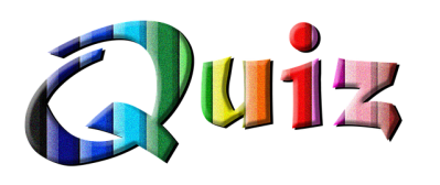 Quiz 5975814 640